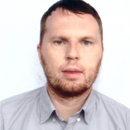 vasil1483