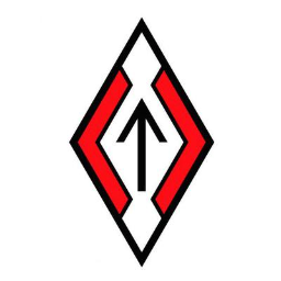 Wotanjugend стикеры. Wotan jugend тату. Wotanjugend футболки. Майка wotan jugend. М8л8тх wotanjugend.