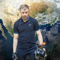 EvgeniyEkimov