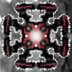namer737