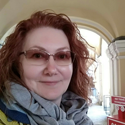 vikidok