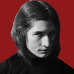 IanLoginov