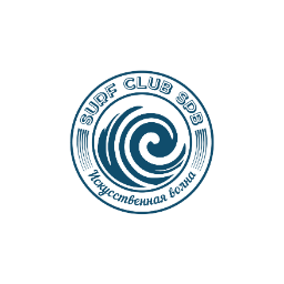 SurfClubSpb