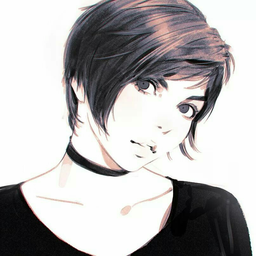 ladyviolet20
