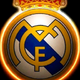 ������ ������������ fifa2025