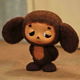 ������ ������������ ueburashka