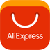 AliExpressRussia