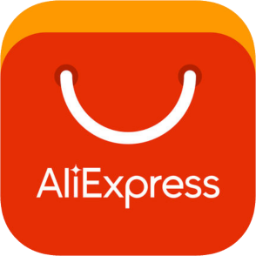 AliExpressRussia