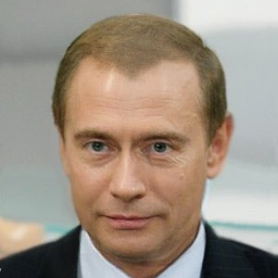 Liberal.rusofob