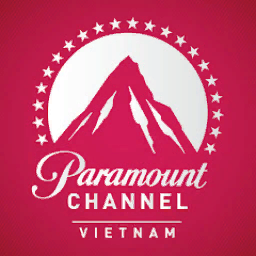 PARAMOUNTT