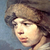 Zaharochka