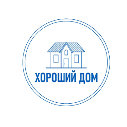 WellHouse