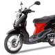 ������ ������������ TrendyR