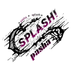 pasha.splash