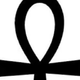 ������ ������������ Ankh888