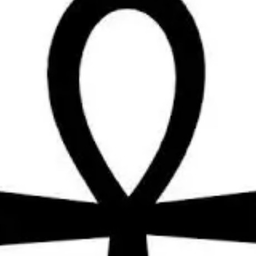 Ankh888