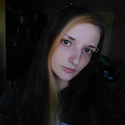 Ravenny