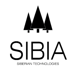 SIBIA