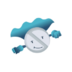 Citramon