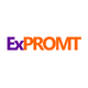 ������ ������������ Expromt1