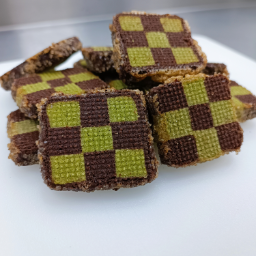 PastryChef.AC