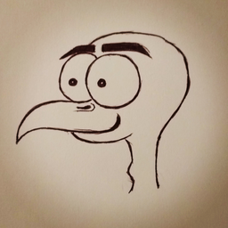 PustelgaN
