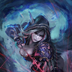 Shika898