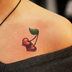 Cherryshna