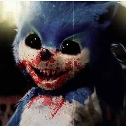 NasralVRoyal