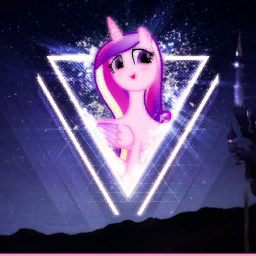 SolarisAmore