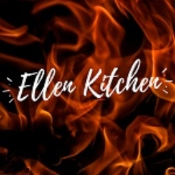 EllenKitchen