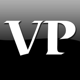 SilentVictor