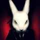 ������ ������������ Myanima