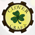 CloverCraft59