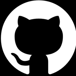 Github head