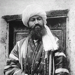 faiziddin.atoev