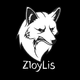   ZIoyLis