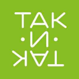 takitak.ru