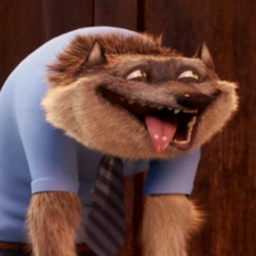 Dddimon
