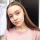 ������ ������������ dasha.udalova