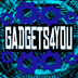 gadgets4you