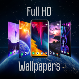 FullHD.Wallpaper