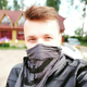 ������ ������������ RevanfromRivia
