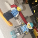 ������ ������������ Skistop
