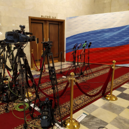 Duma.info