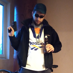 glock777
