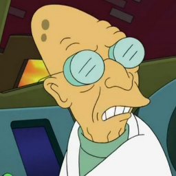 H.Farnsworth