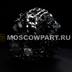 Moscowpartru