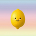 LemonLover