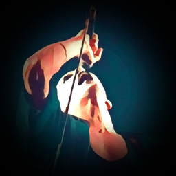 MusicInside